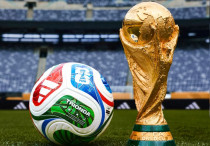 ©X/adidasfootball
