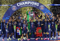 ©x.com/PSG