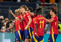 ©x.com/sefutbol