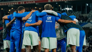 ©x.com/equipedefrance