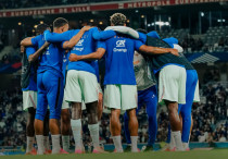 ©x.com/equipedefrance