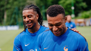 ©x.com/equipedefrance