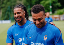 ©x.com/equipedefrance