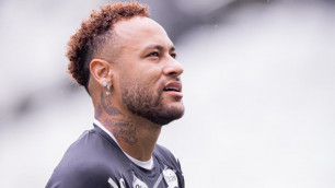 ©x.com/santosfc