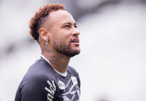 ©x.com/santosfc
