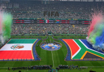 ©x.com/miseleccionmx