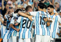 ©instagram.com/afaseleccion/