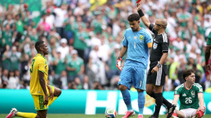 ©x.com/BafanaBafan