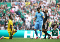 ©x.com/BafanaBafan