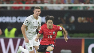 ©instagram.com/thekfa/