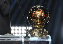 ©x.com/ballondor