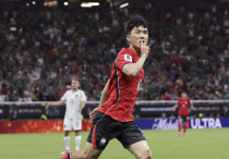 ©instagram.com/thekfa/