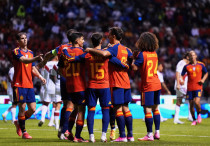 ©x.com/sefutbol