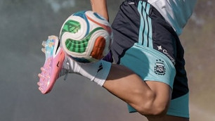 ©instagram.com/afaseleccion/