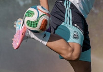 ©instagram.com/afaseleccion/
