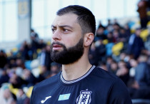 ©ФК "женис"