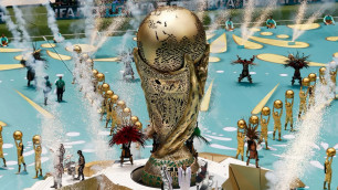 ©instagram.com/fifaworldcup