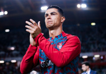©instagram.com/portugal