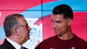©instagram.com/portugal