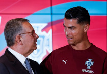 ©instagram.com/portugal