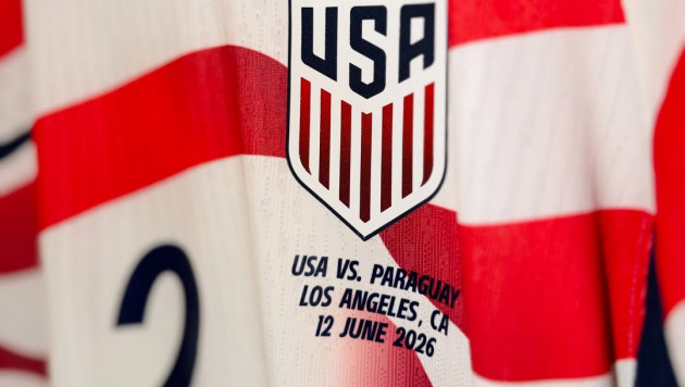 ©instagram.com/usmnt