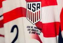 ©instagram.com/usmnt