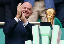©instagram.com/fifaworldcup