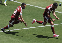 instagram.com/fifaworldcup©