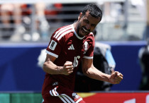 instagram.com/fifaworldcup©