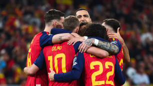 ©RFEF