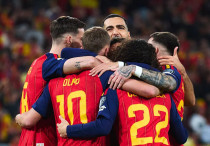 ©RFEF