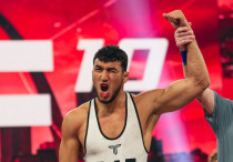 ©instagram.com/rafwrestlingusa