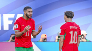 ©instagram.com/equipedumaroc/