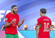 ©instagram.com/equipedumaroc/