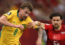 ©instagram.com/socceroos/