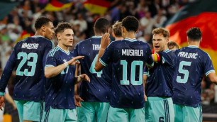 ©instagram.com/dfb_team