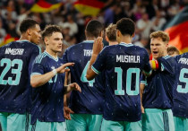 ©instagram.com/dfb_team
