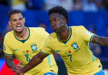 ©instagram.com/brasil/
