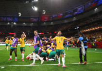 ©x.com/Socceroos