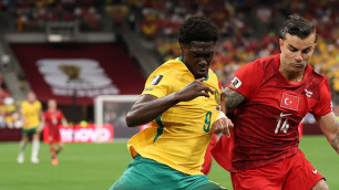 ©instagram.com/socceroos/