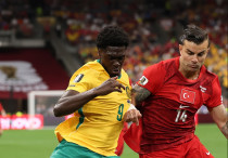 ©instagram.com/socceroos/