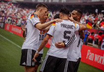 ©x.com/DFB_Team