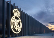 ©instagram.com/realmadrid