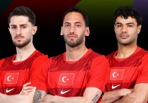 ©instagram.com/millitakimlar