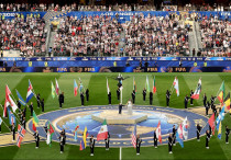 ©instagram.com/fifaworldcup