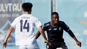 ©instagram.com/jenisfk.kz