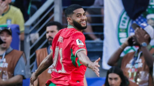 ©instagram.com/equipedumaroc
