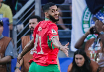 ©instagram.com/equipedumaroc