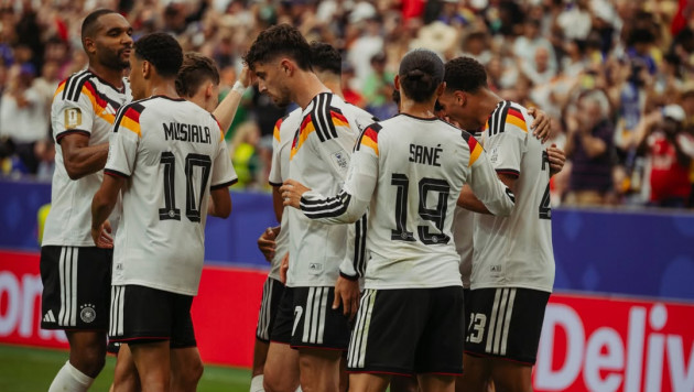 ©instagram.com/dfb_team