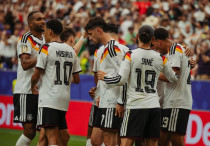©instagram.com/dfb_team